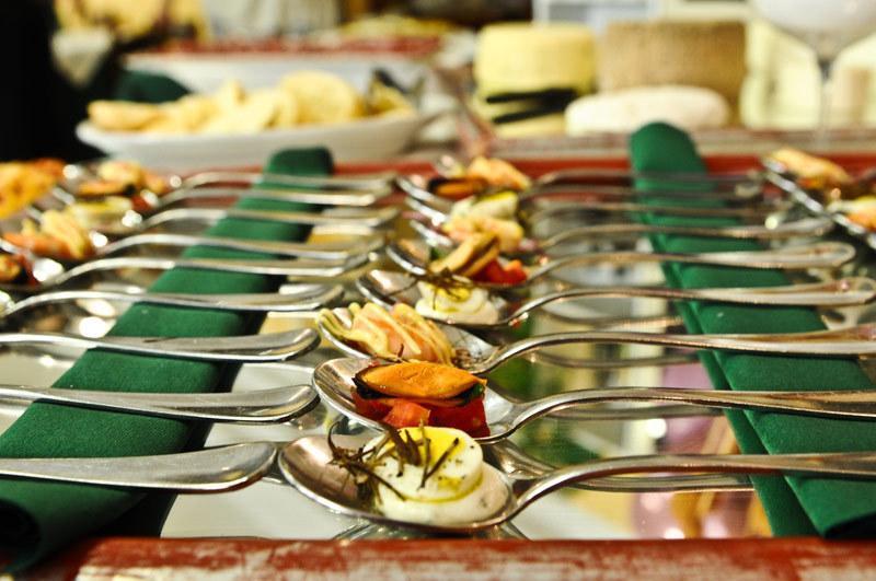Hotel Verdemare Rimini Zewnętrze zdjęcie