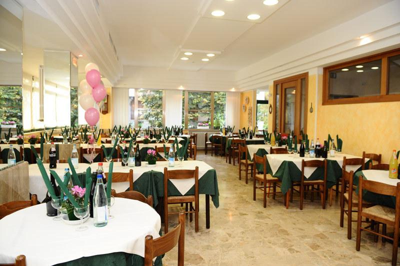 Hotel Verdemare Rimini Zewnętrze zdjęcie